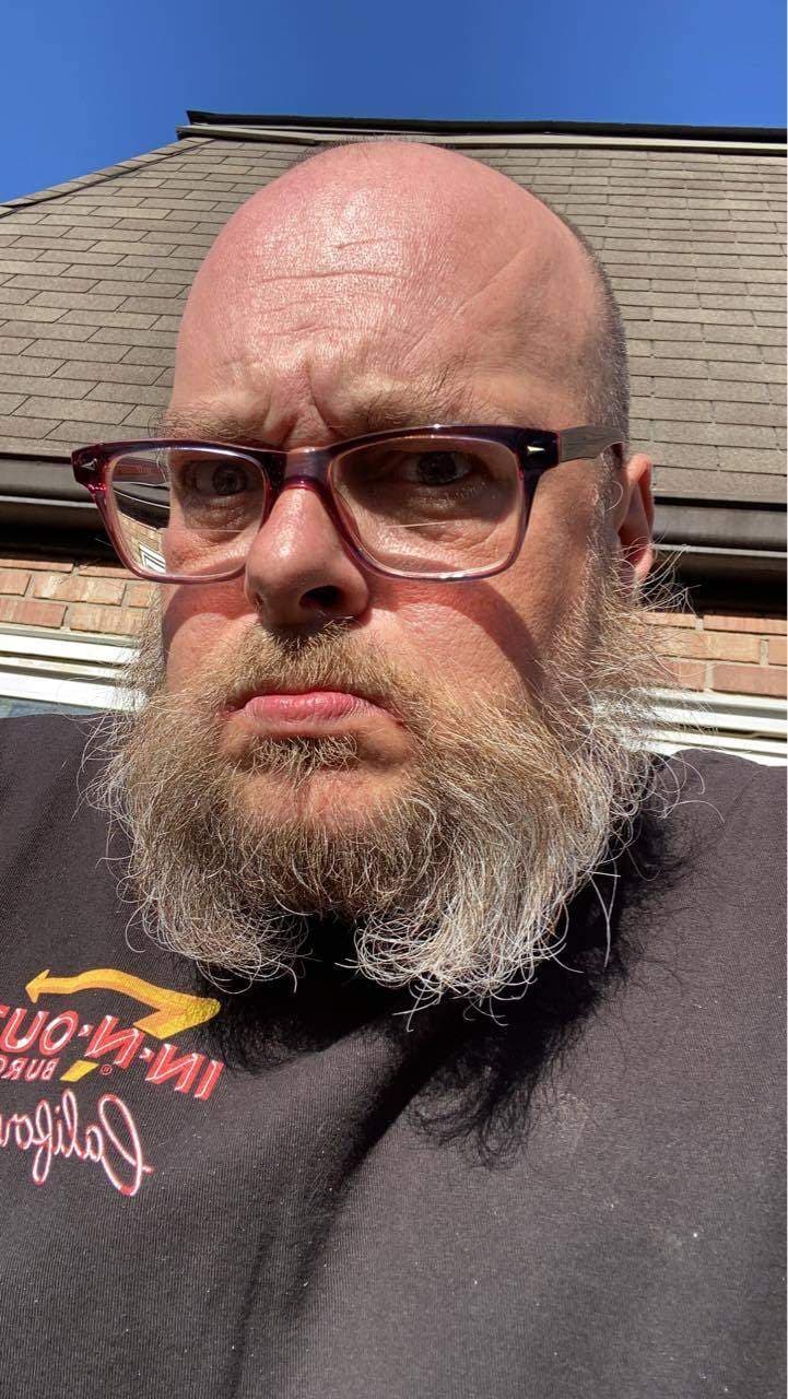 The Dadmin™