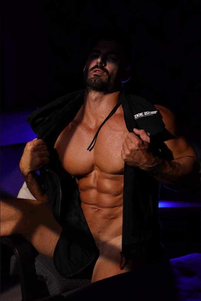 Carlos