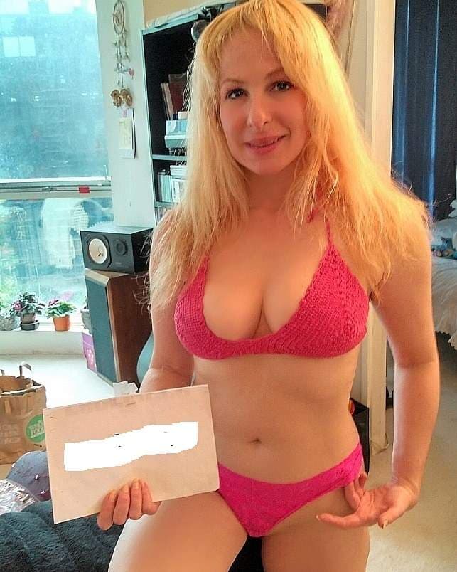Cindysinx