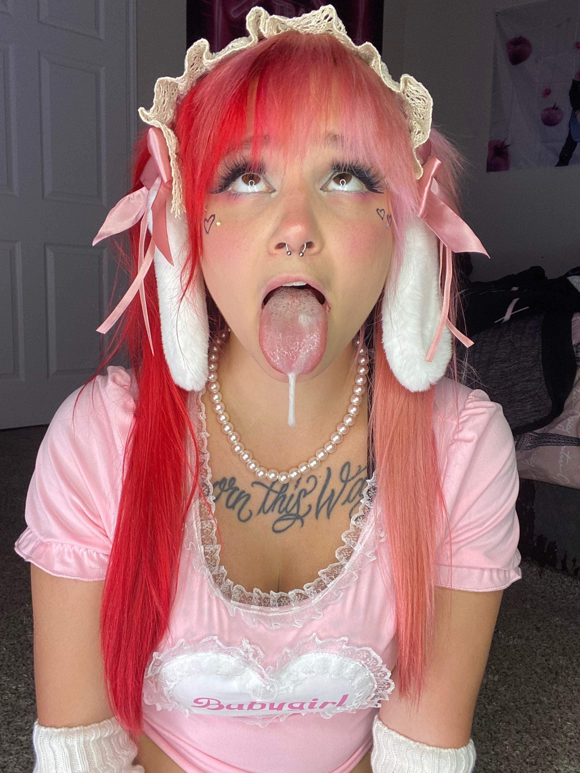 𝓐𝓷𝓪𝓻𝓬𝓱𝔂 𝓔𝓵𝓶𝓸