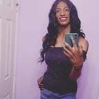 Erricka