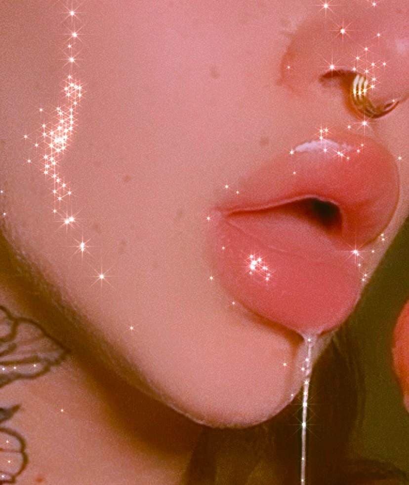 ♡ 𝕹𝖆𝖔𝖒𝖎 ♡