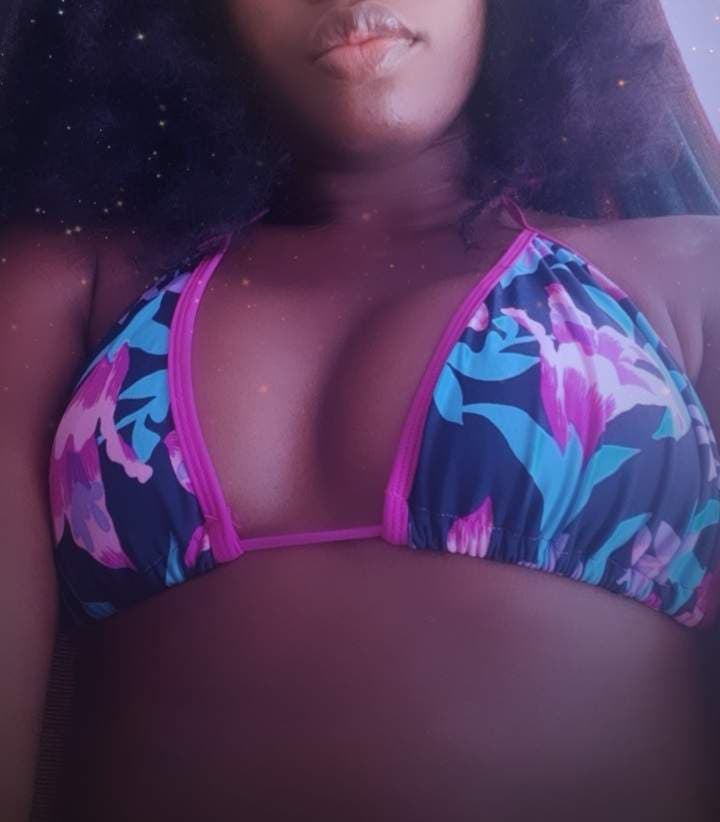 Gata