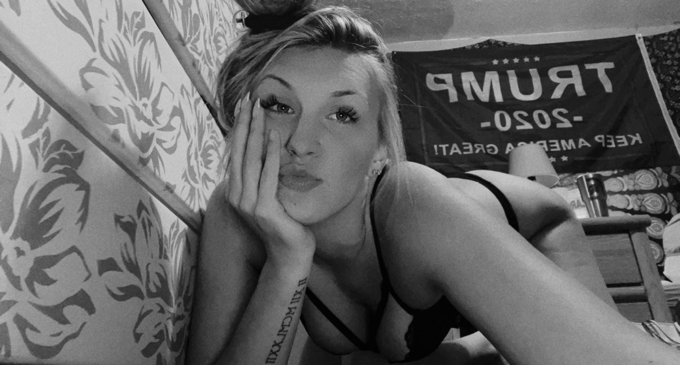 Shailynn Ann