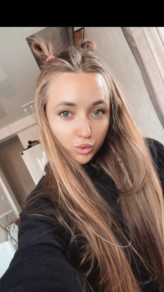 Emily