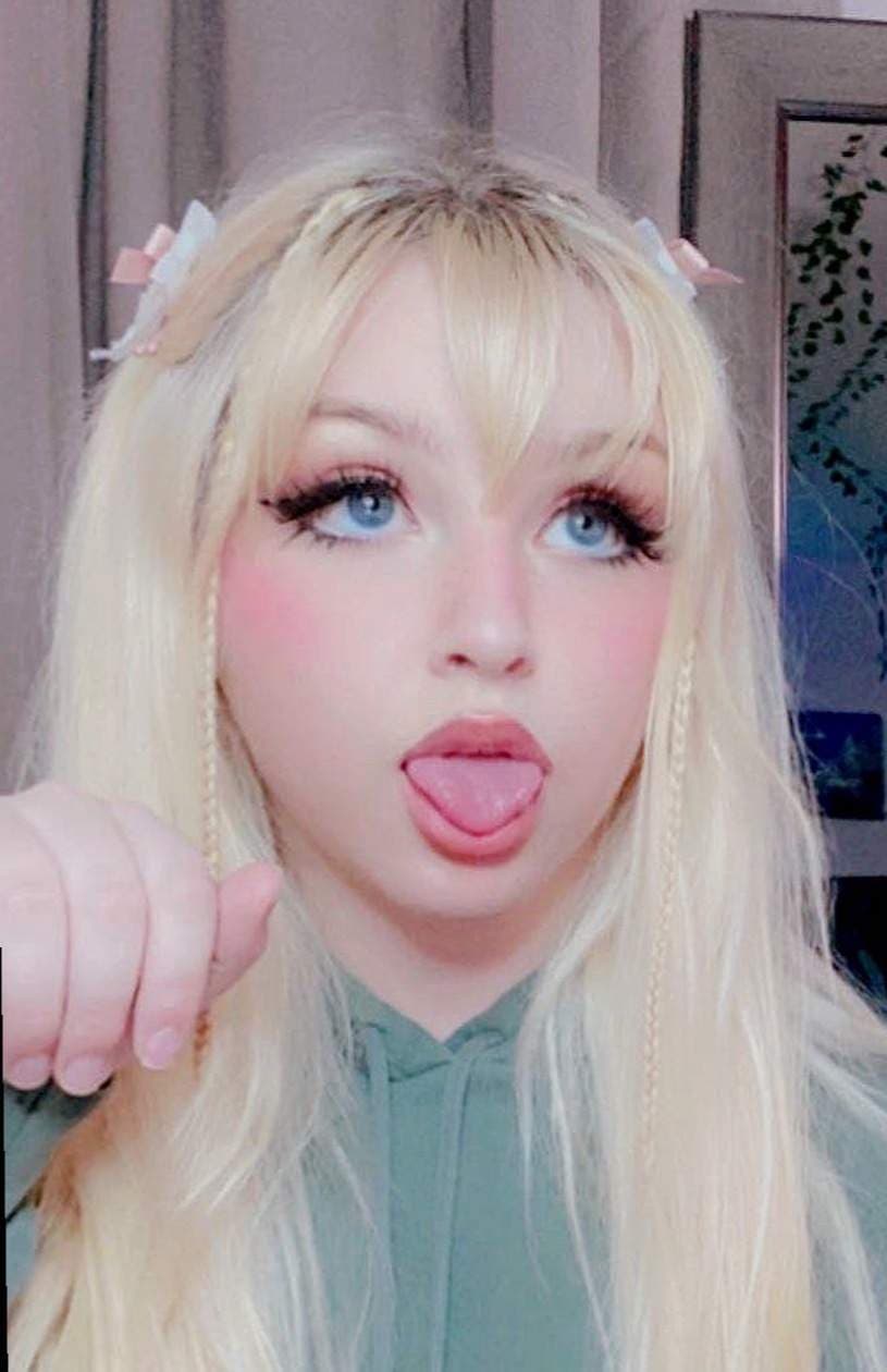 🖤ʙᴜɴɴɪ & ᴅᴀᴅᴅʏ🖤