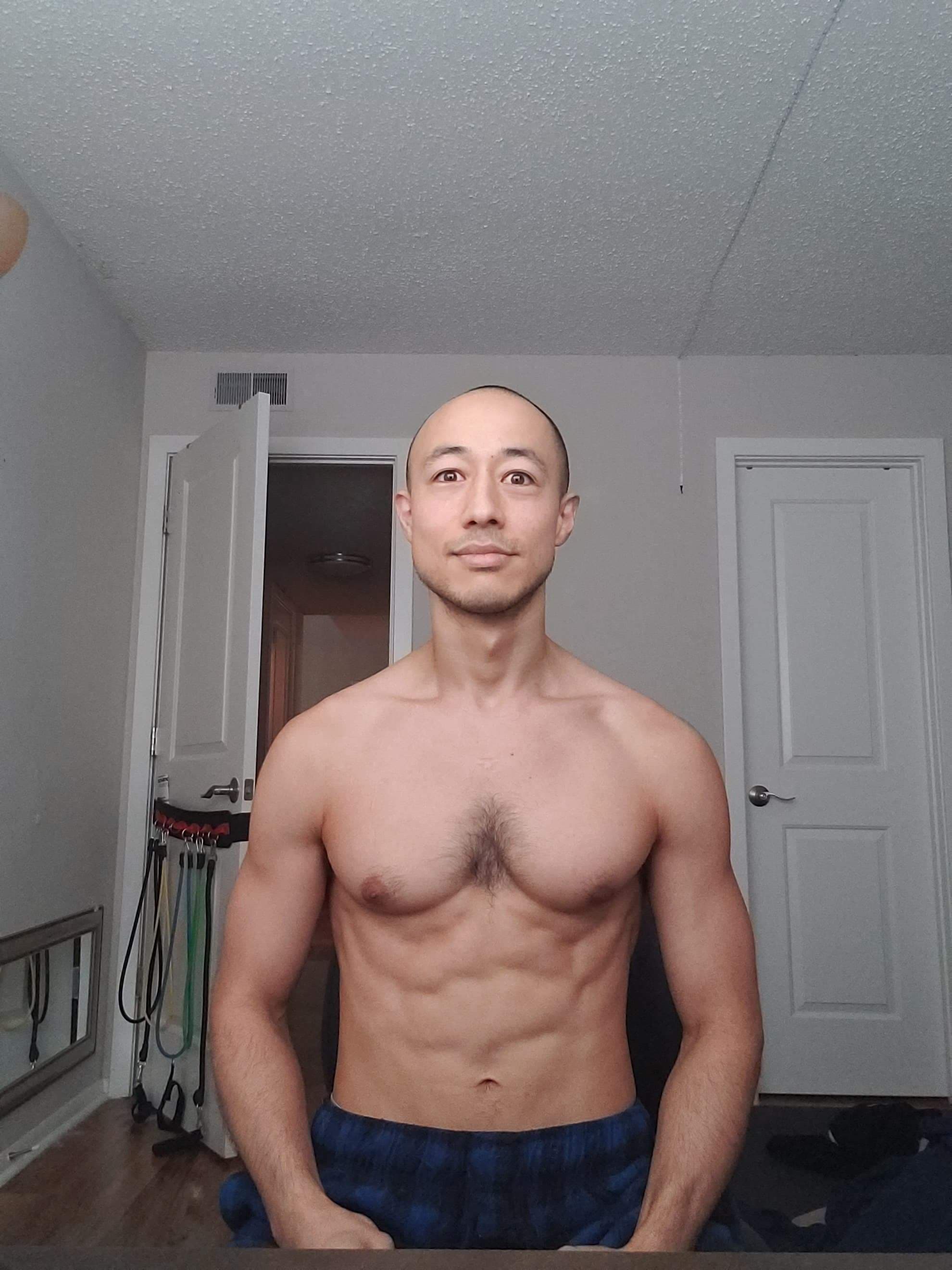 SexyDudes420