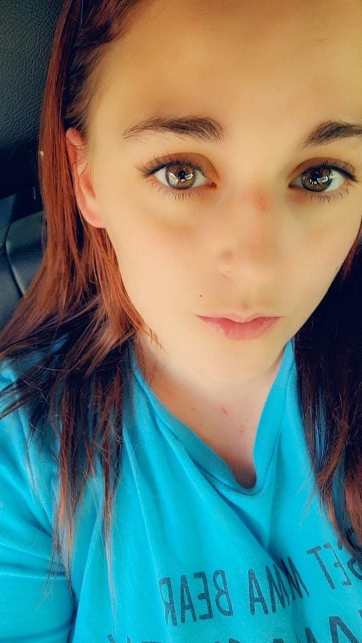 Jenn