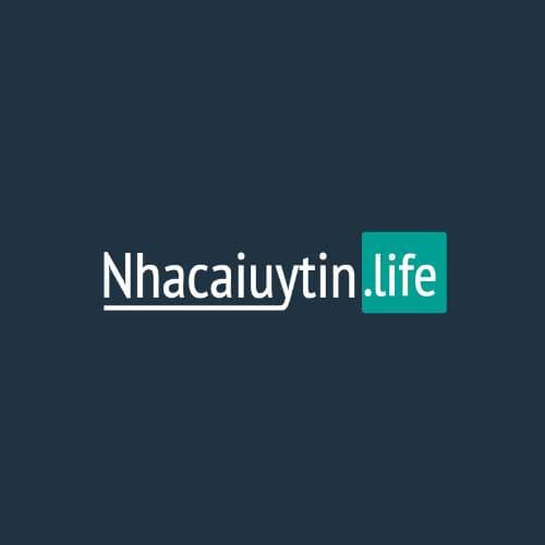 Nhà cái uy tín LIFE