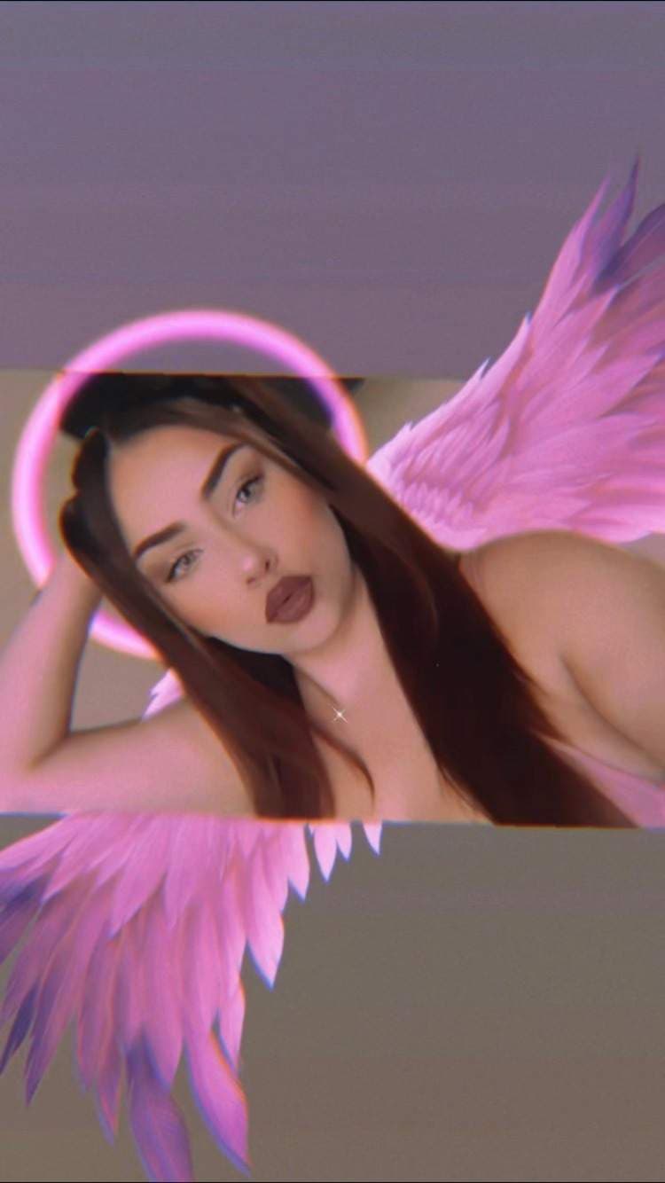 𝕋𝕣𝕚𝕡𝕡𝕪 🍑