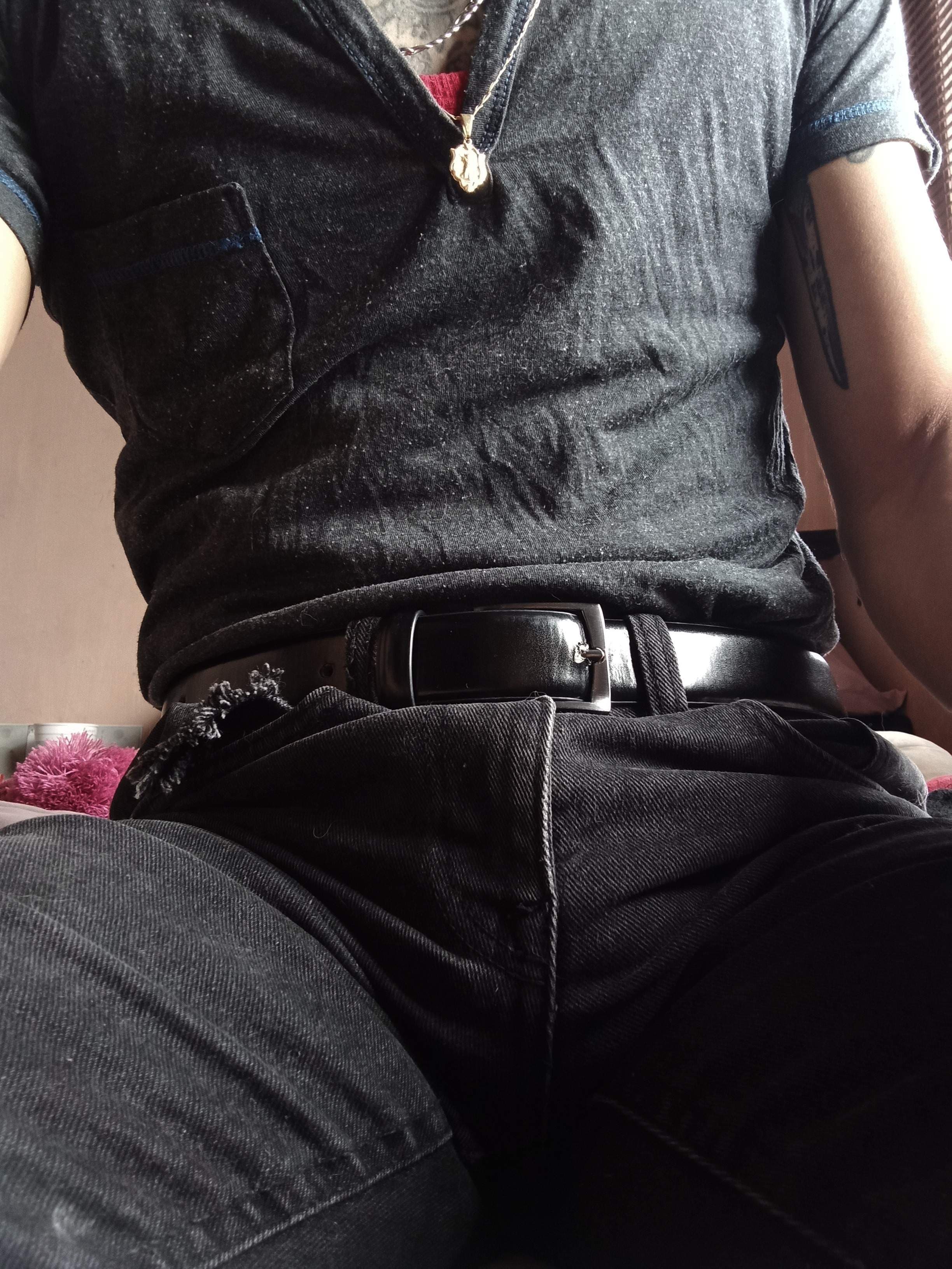 𝑀𝑎𝑙𝑜 ♡