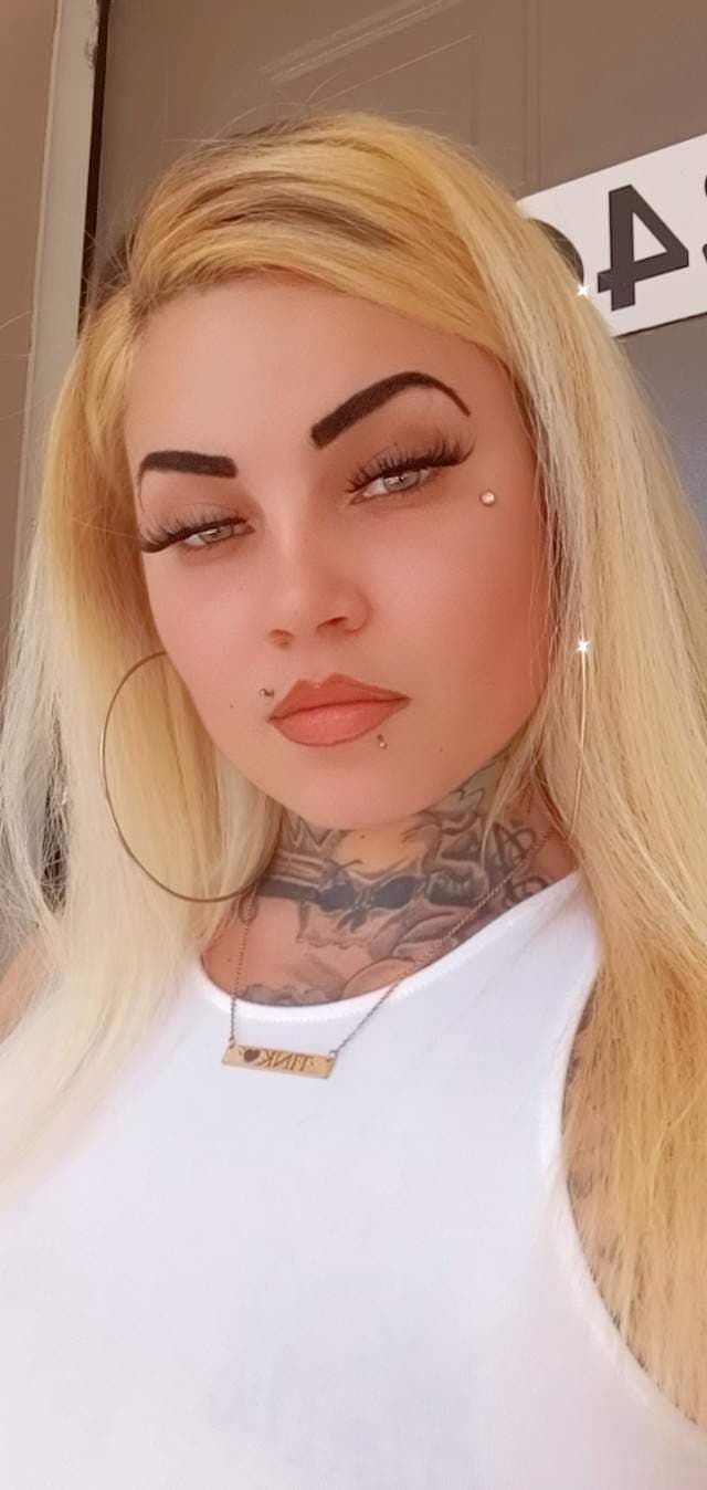 Tinkb43
