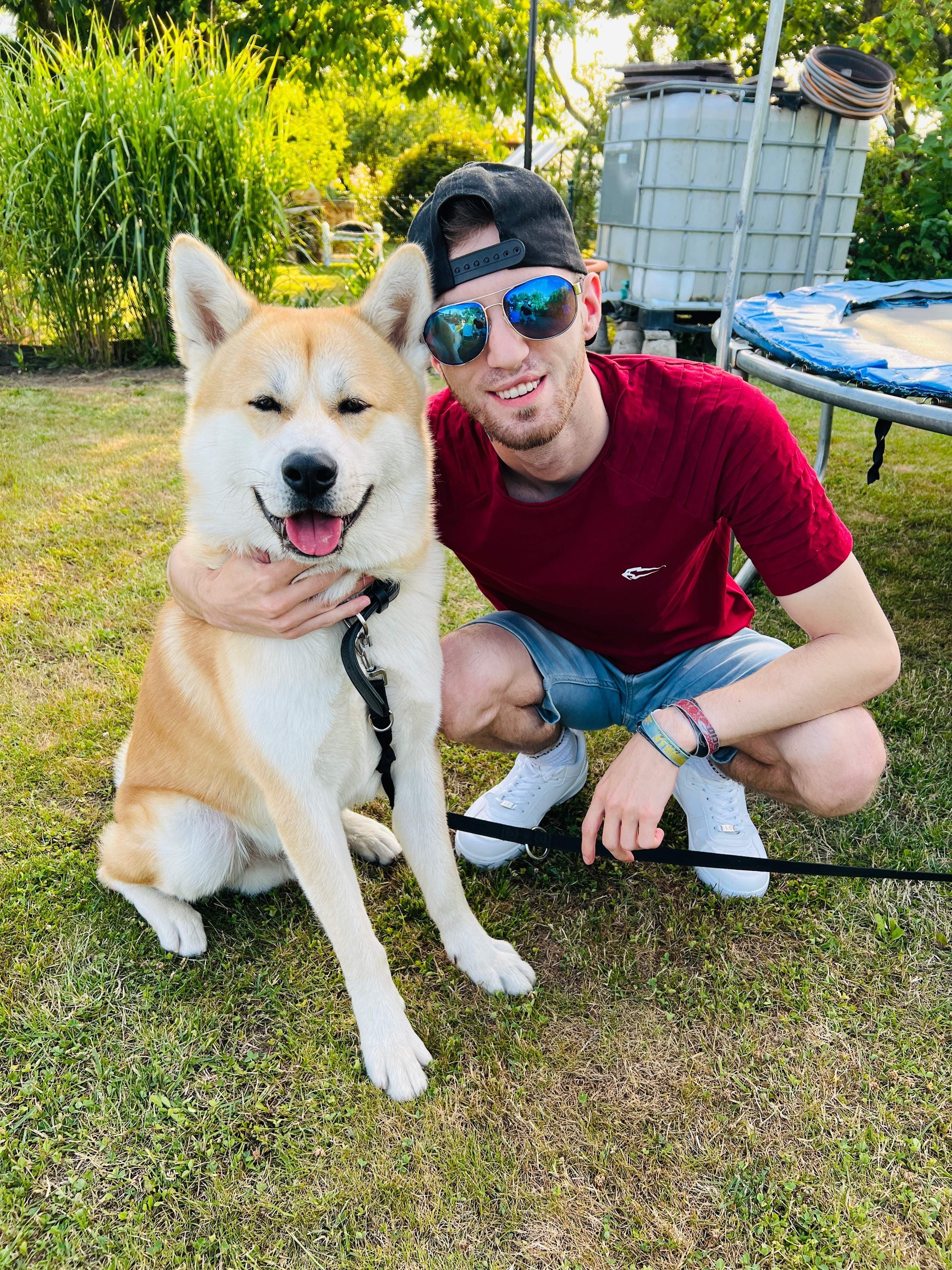Steve_Official_04.12