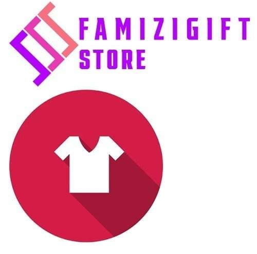 Famizigift Fashion Store