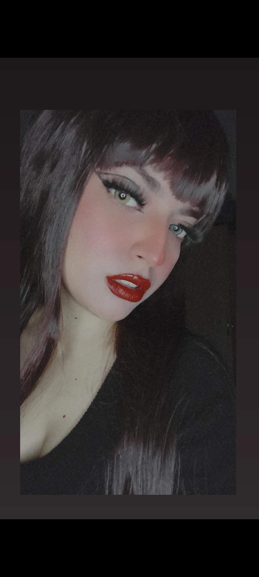 Ciutipe