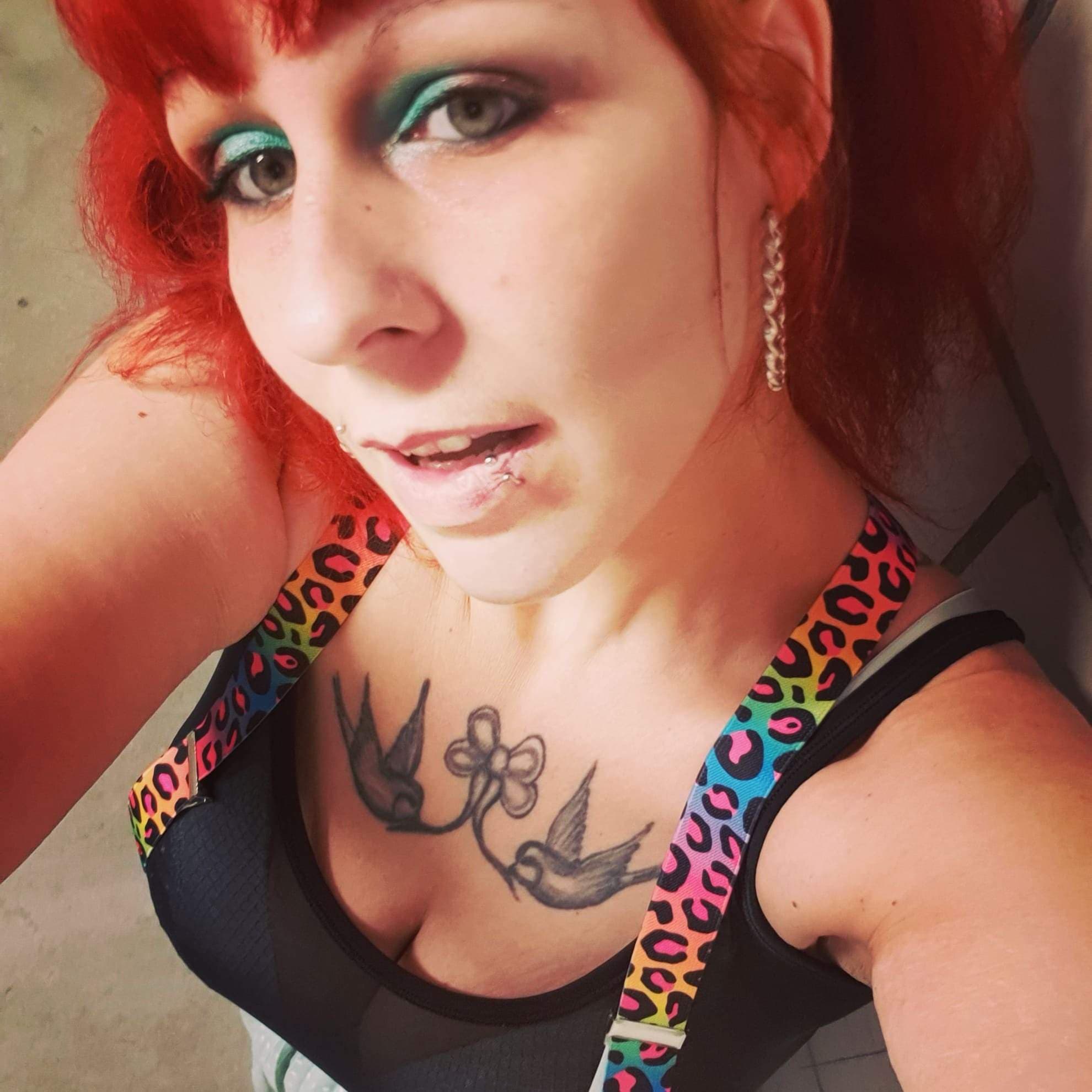 Lady Mel-One