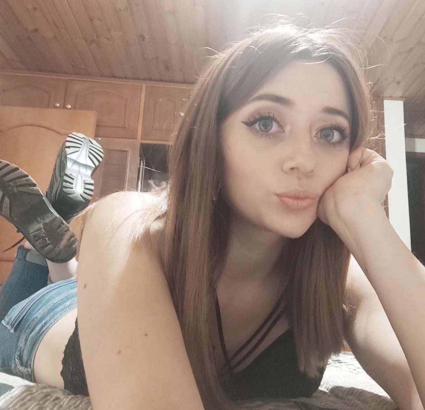 Arizona Torres
