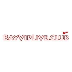 Bayvip Live