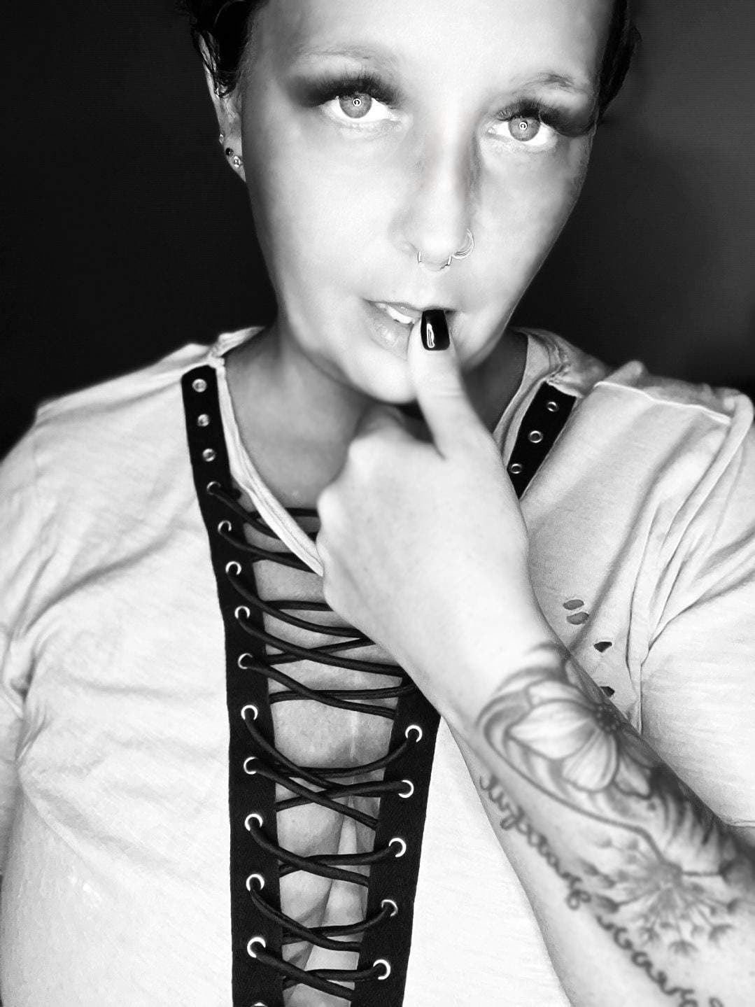 Mrs.Maven