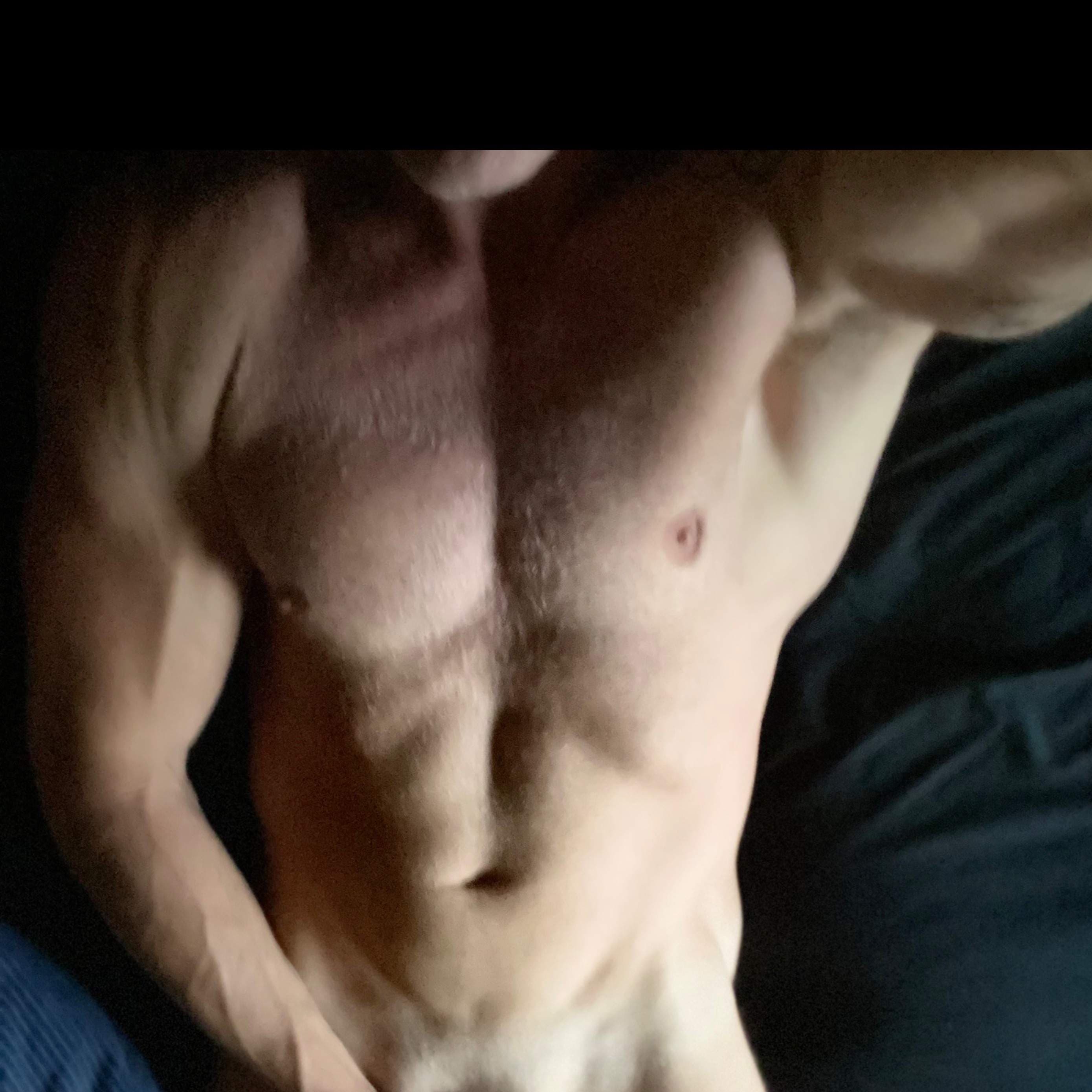 Colt James