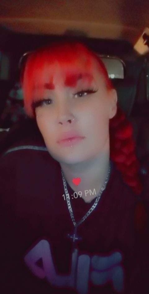 His_Favorite_Cūm_Demon