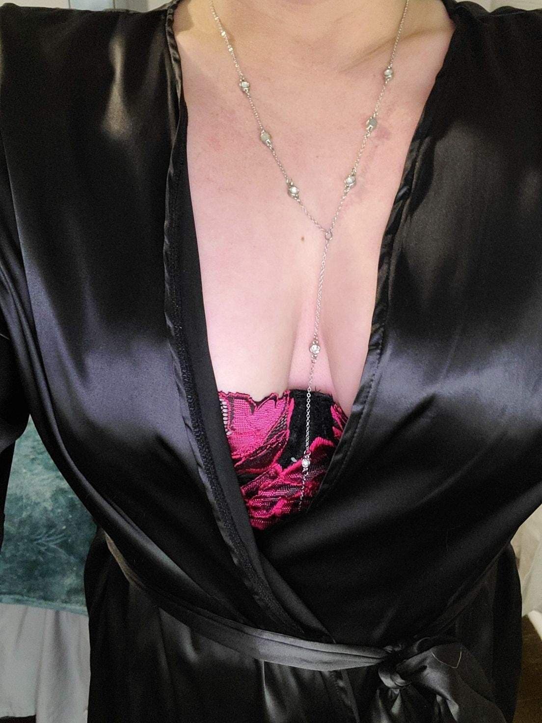 Bex