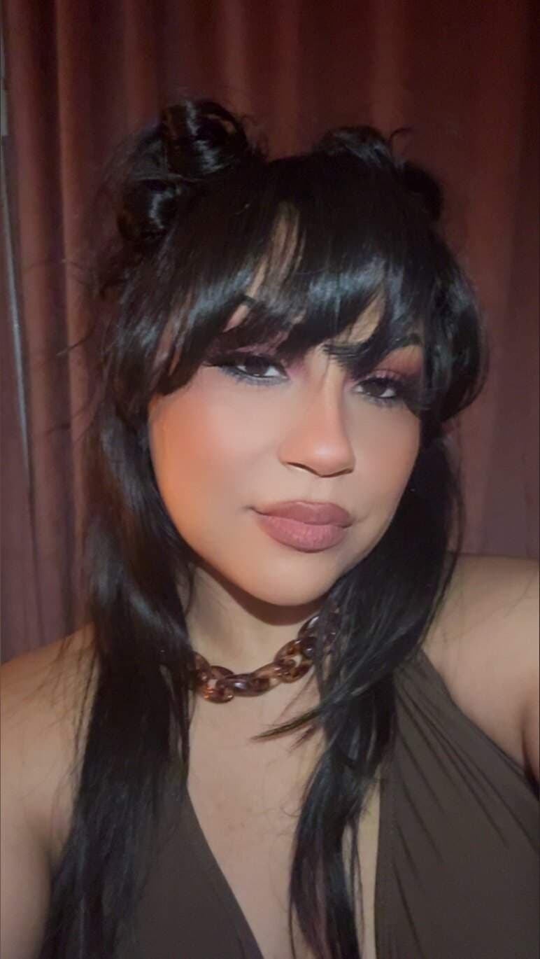 Reby