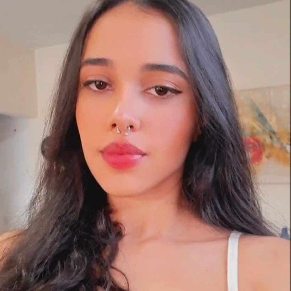 Bia 🍒