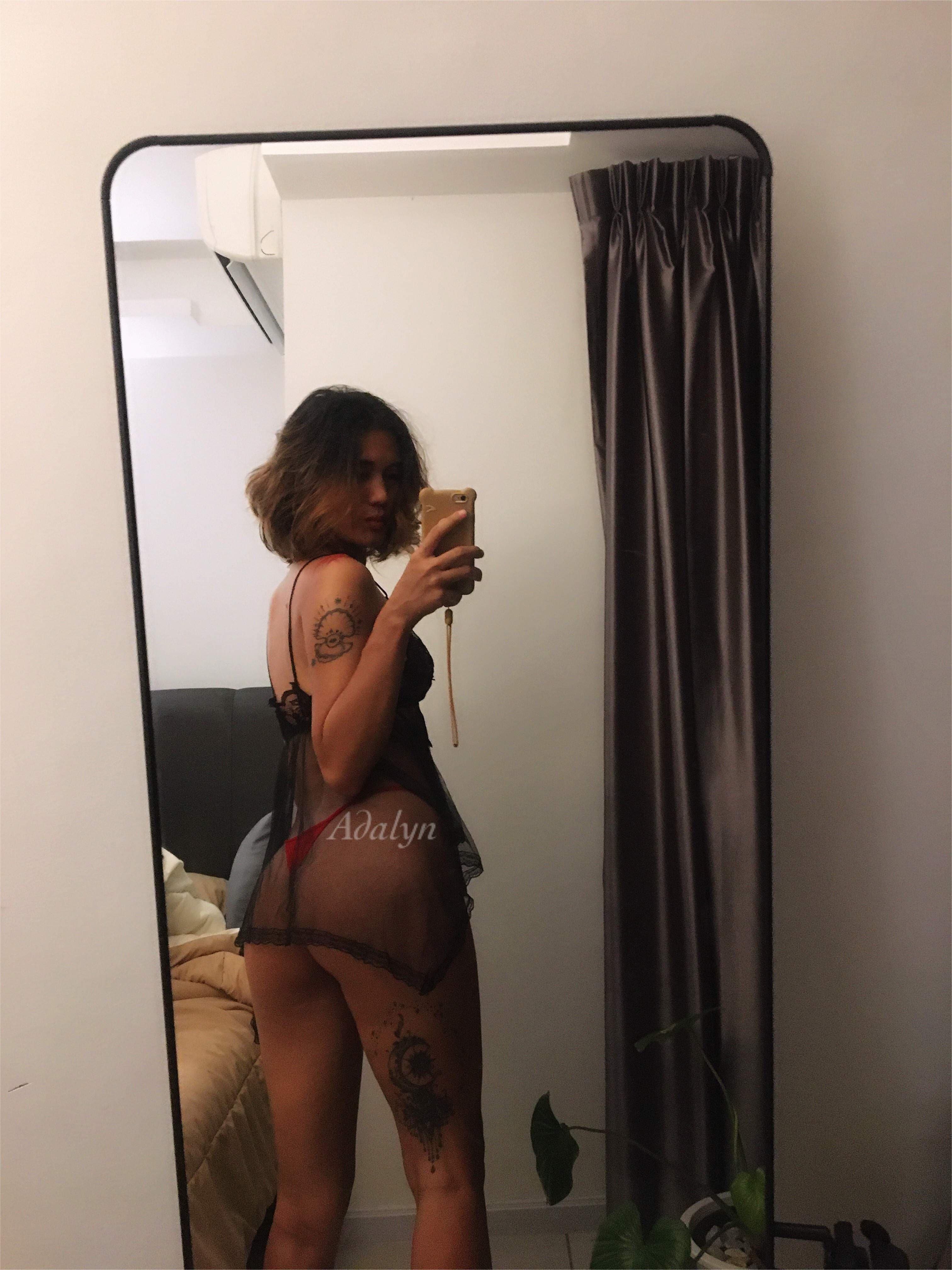 AJ👅