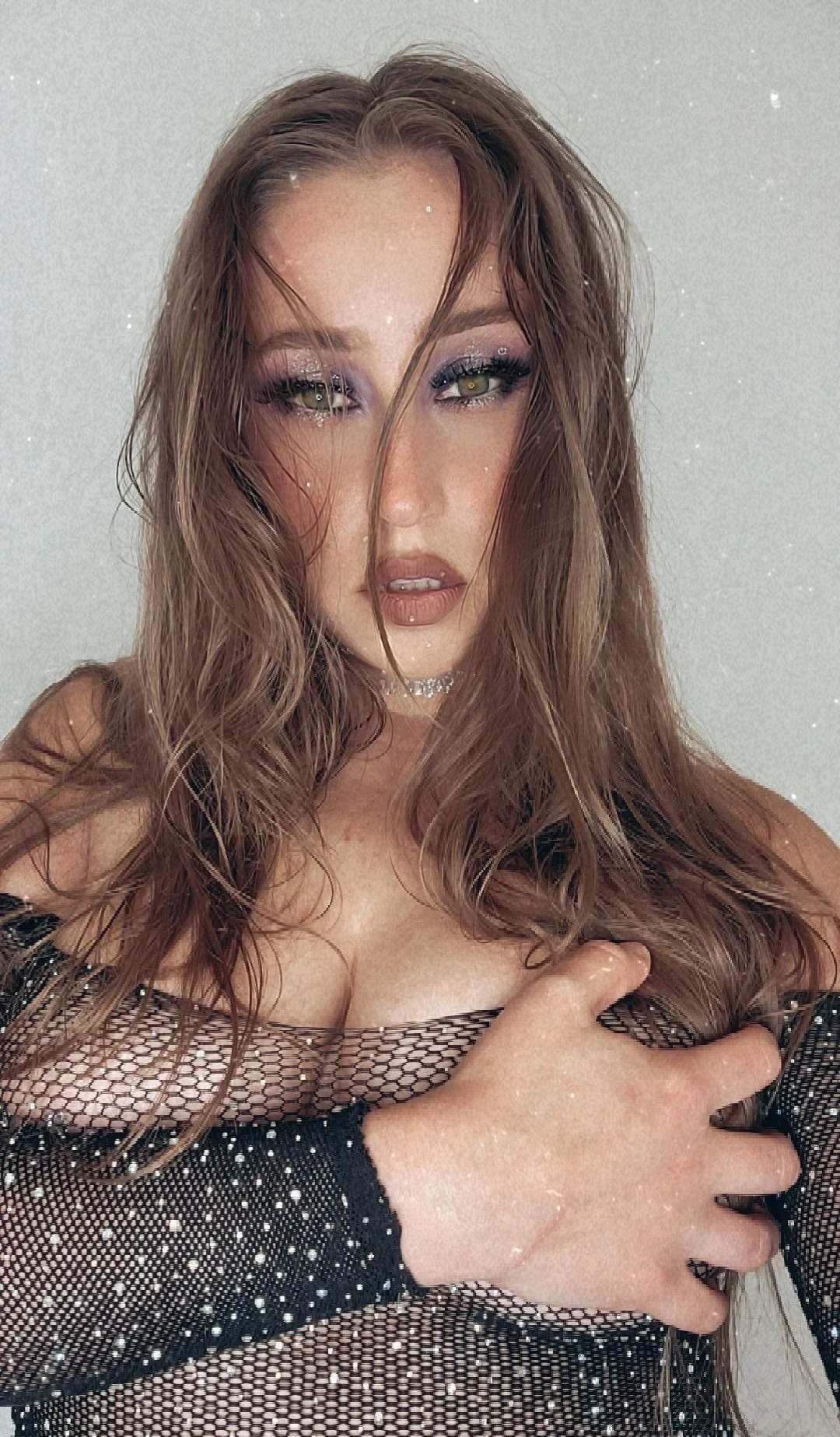 Janie