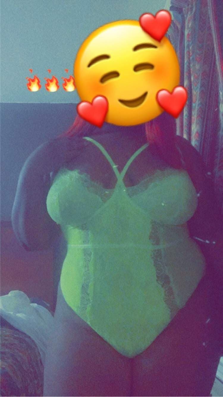 Pleasure