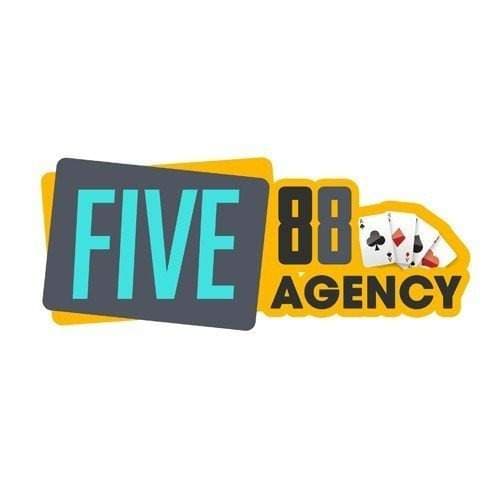 Five88 - Nhà Cái Cá Cược Casino Uy Tín