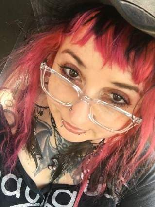 Erica
