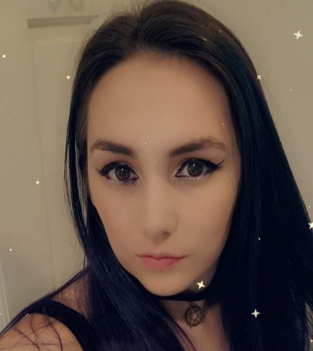 Tia