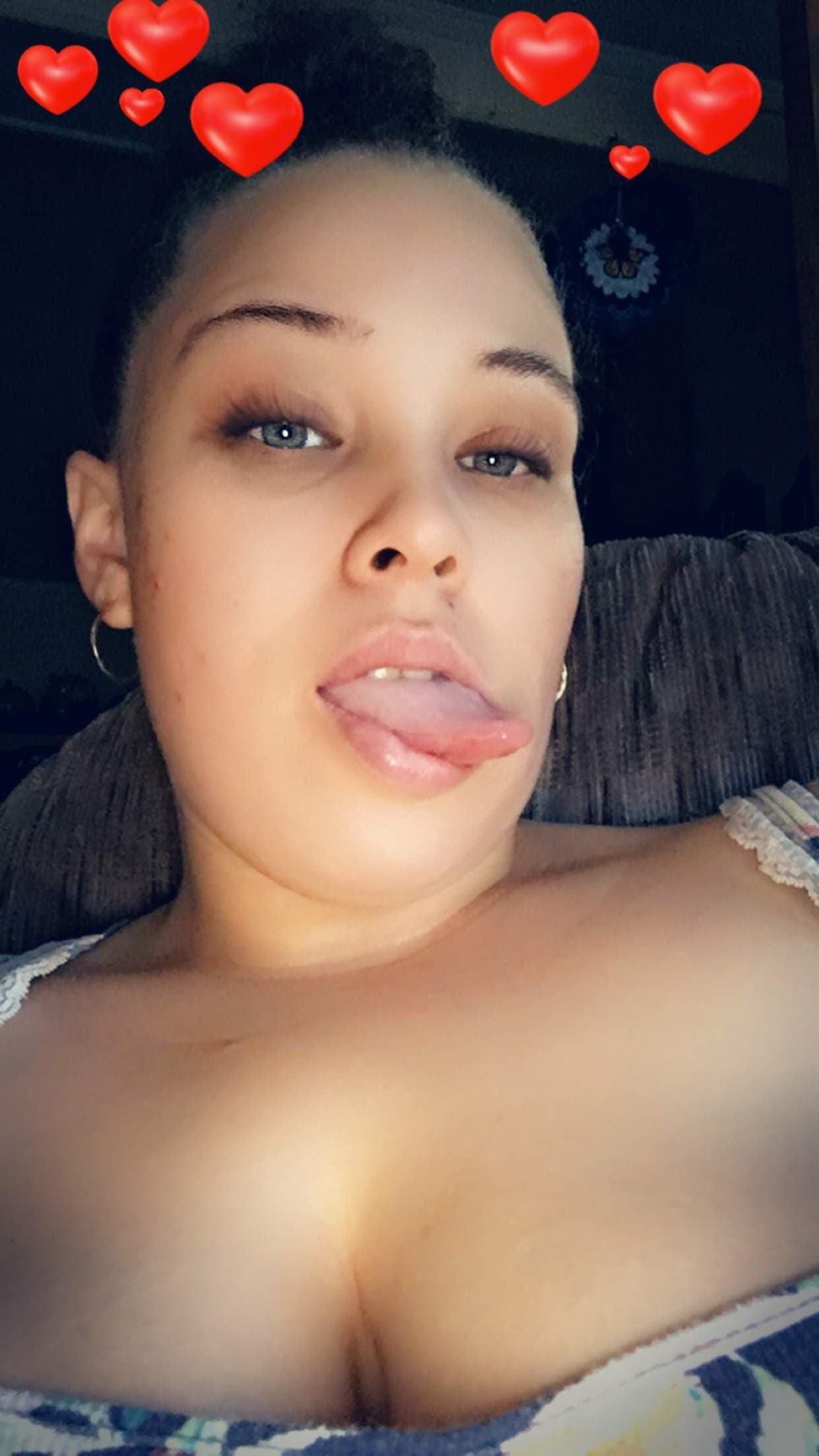Redd