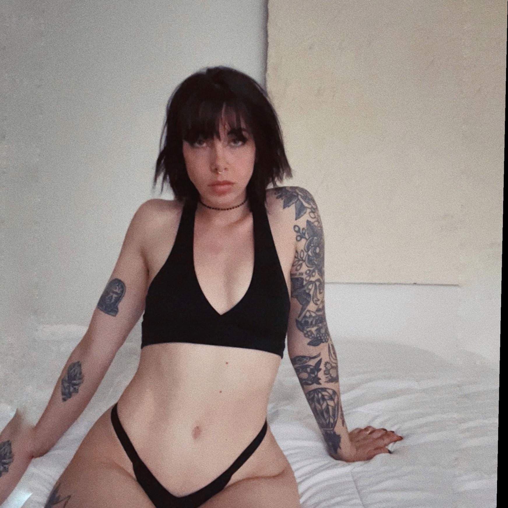 courtney.