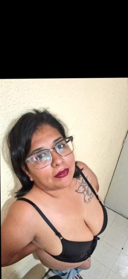 Lili Quiropractica Masajista Sensitiva
