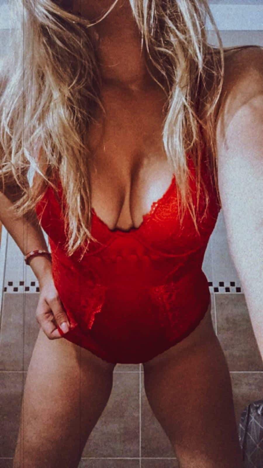Lupe🔥 Love ❤️🔥