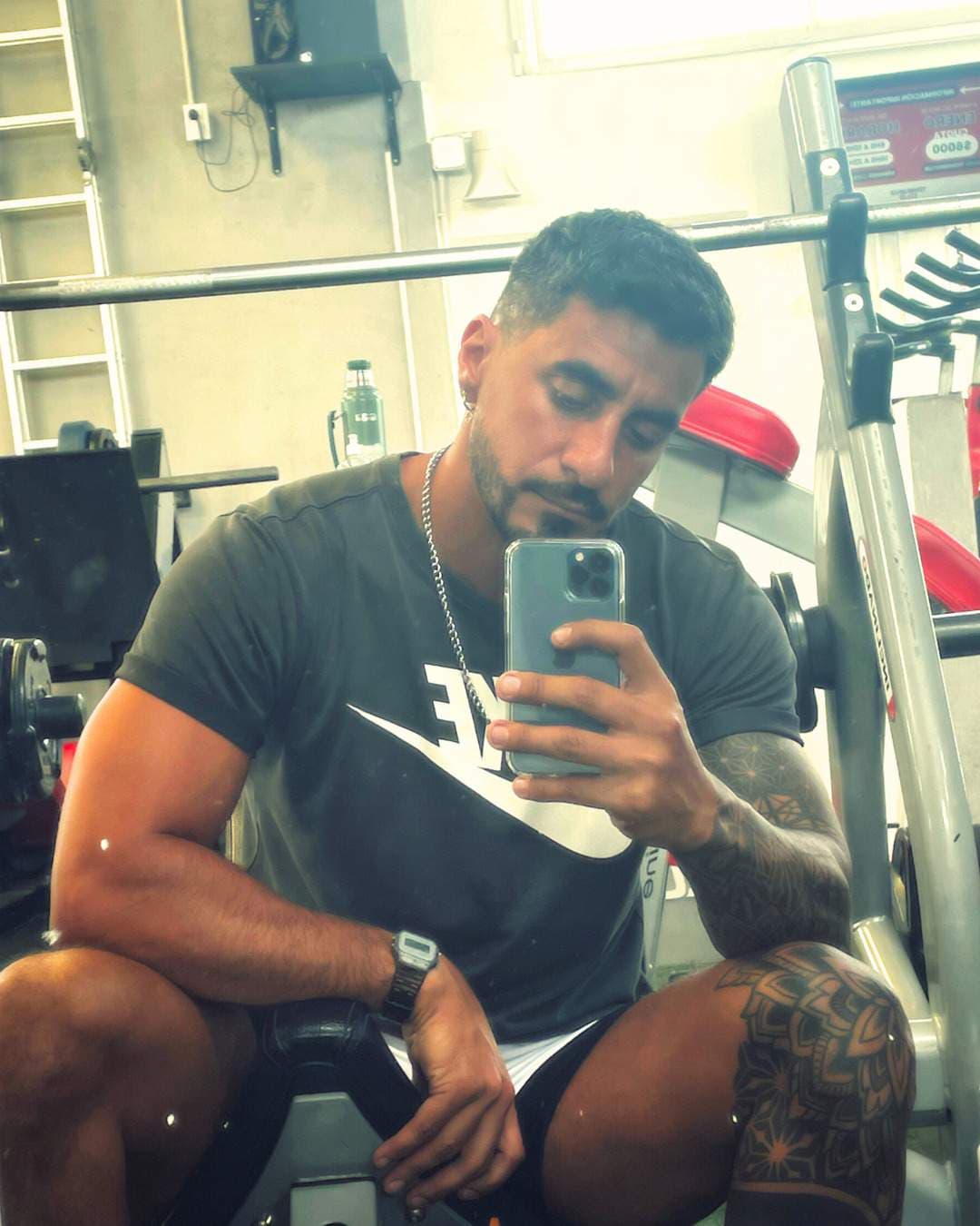 BlackBull🔥