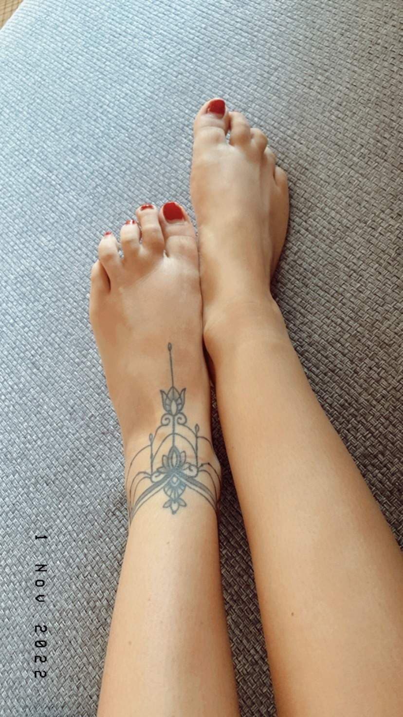 Becky J