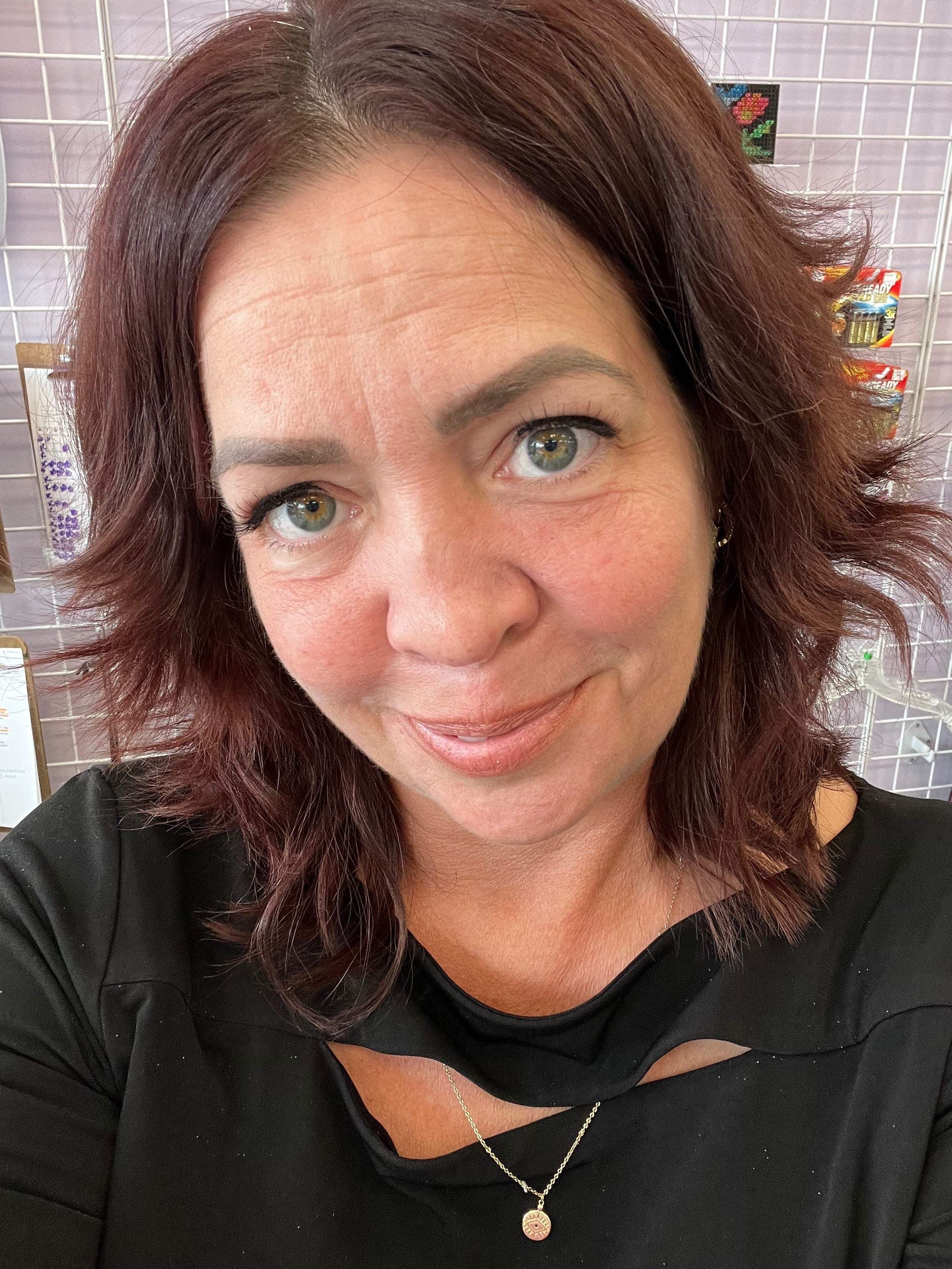 hazyp23