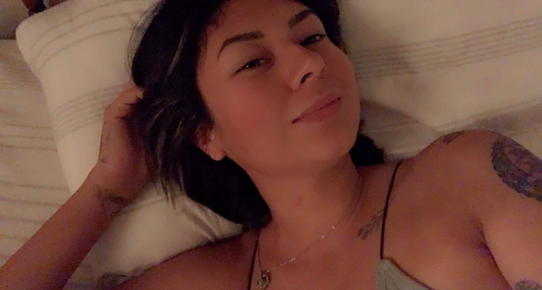 annalisa loya
