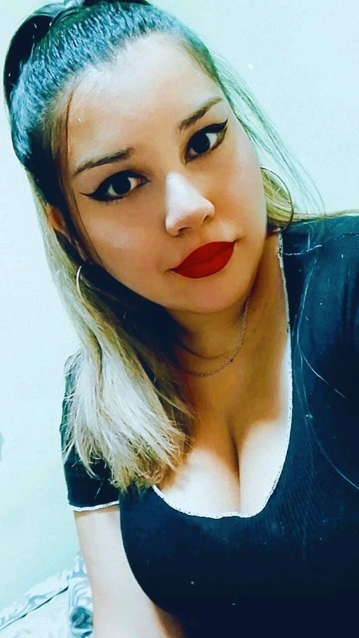 Lulu