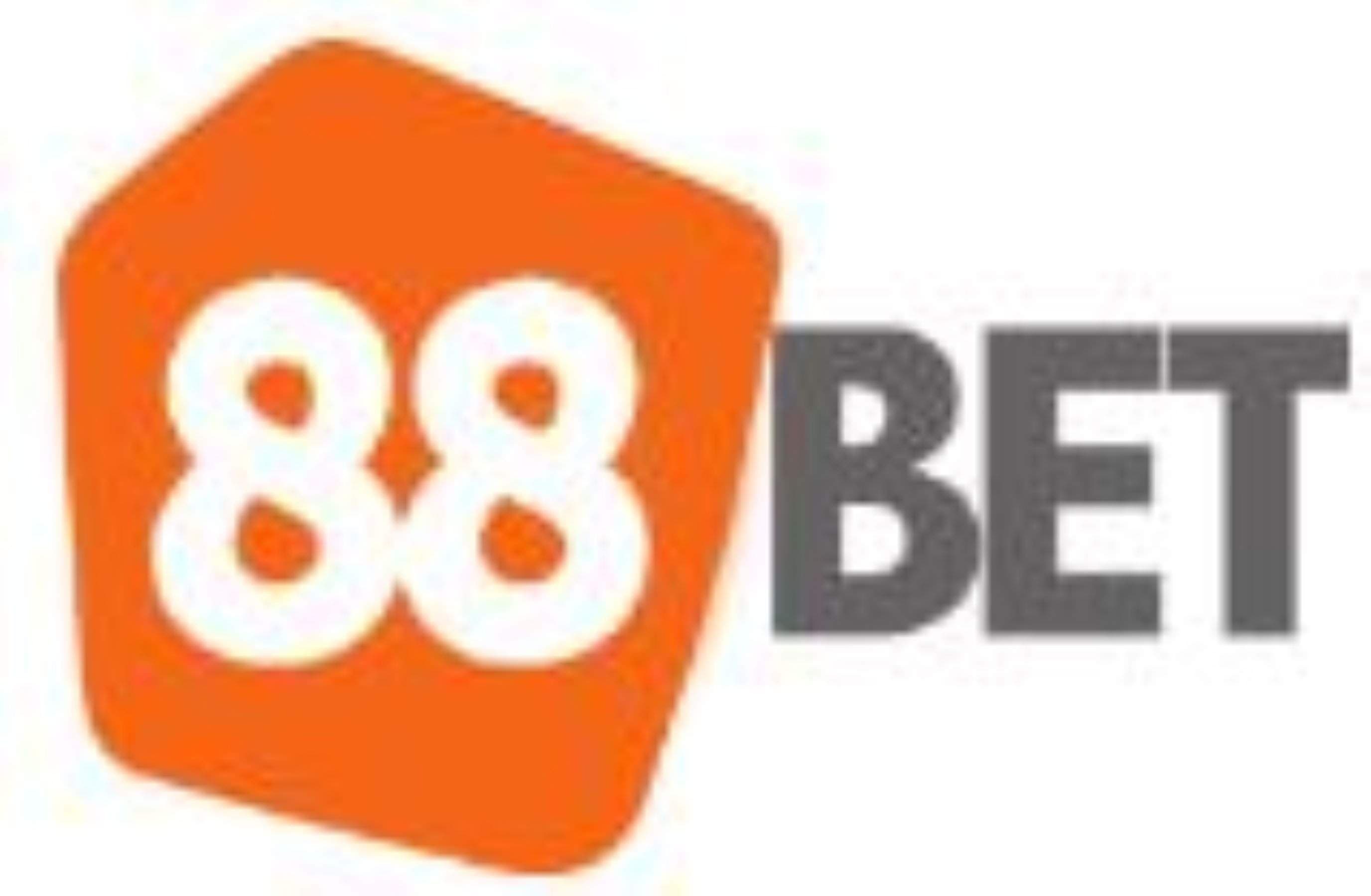 88betvi