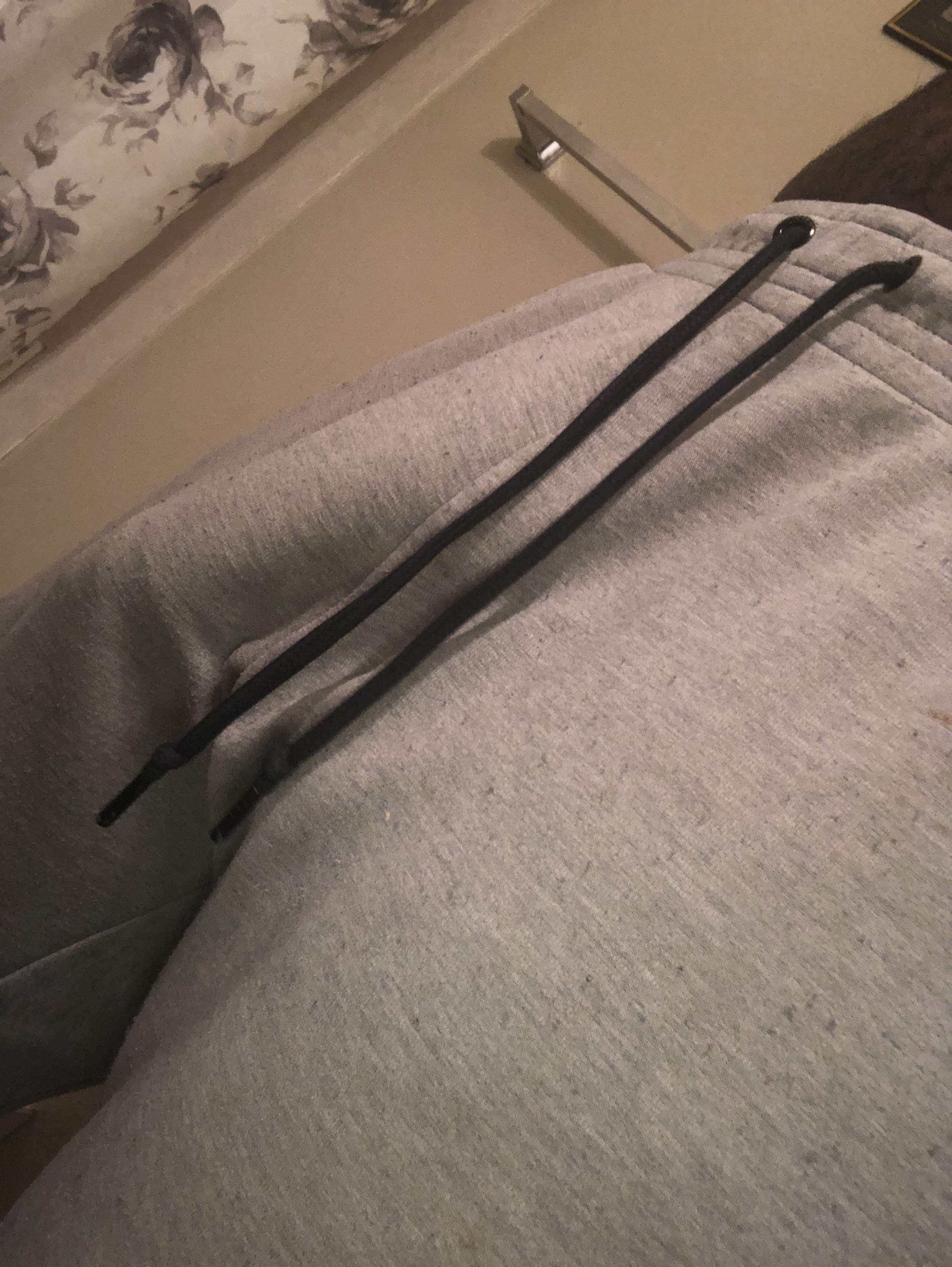 Youngblessedxxx