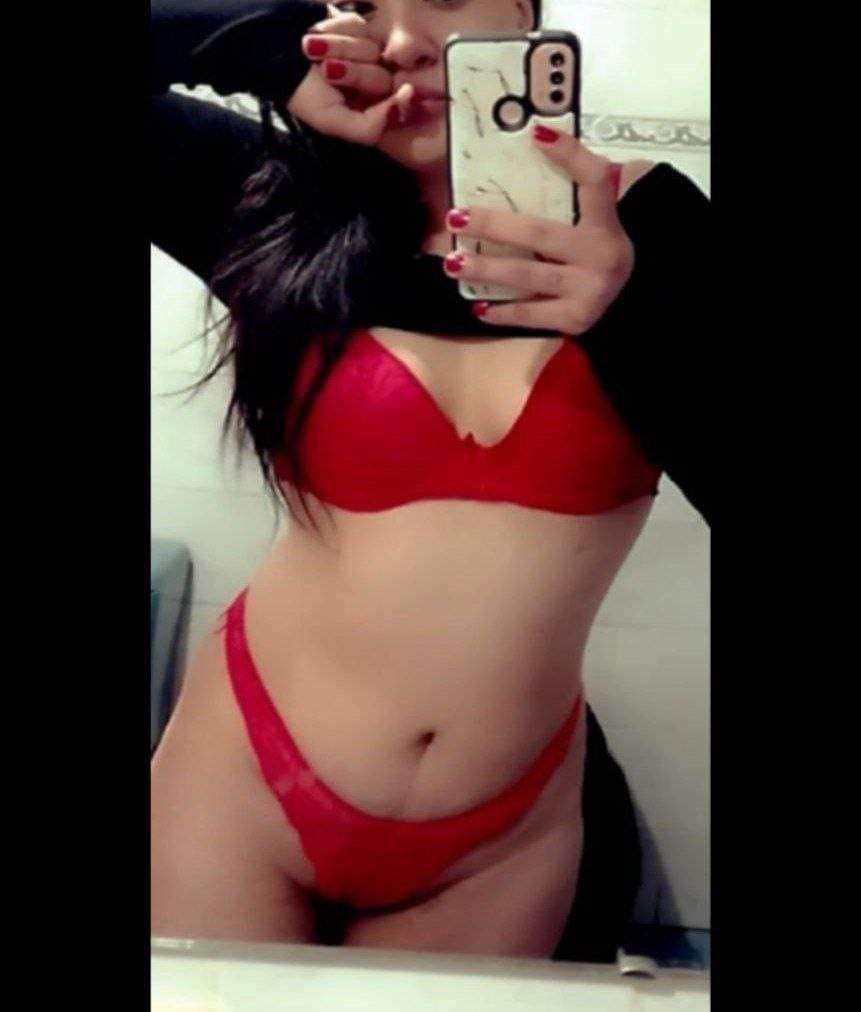 Ayy Romii 💋🔥