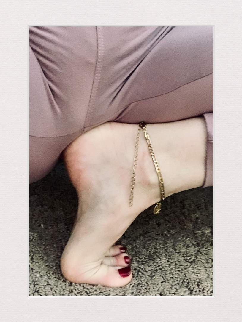 Red4U
