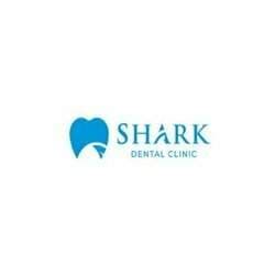 Shark Dental
