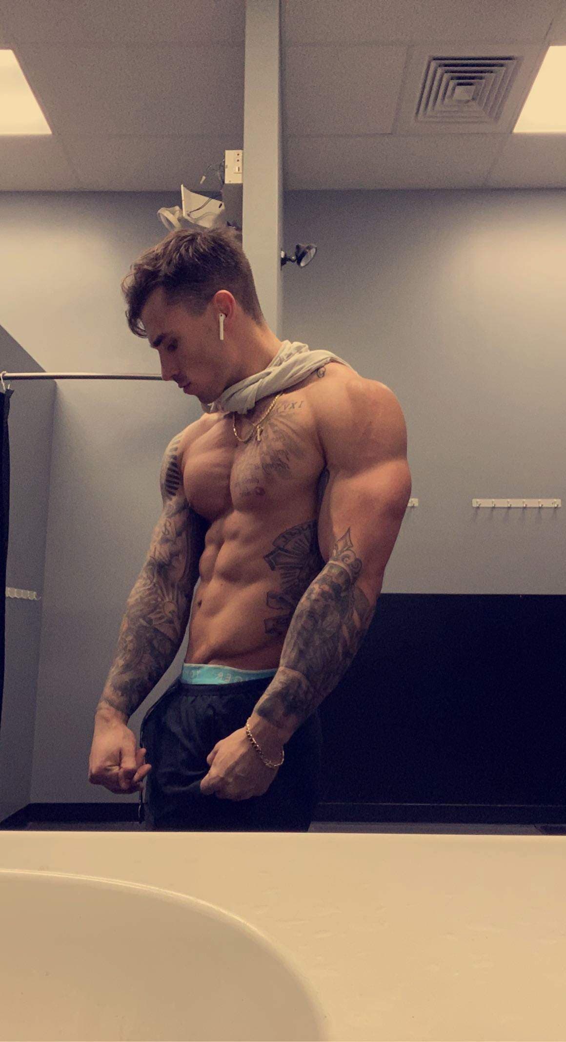 Ian