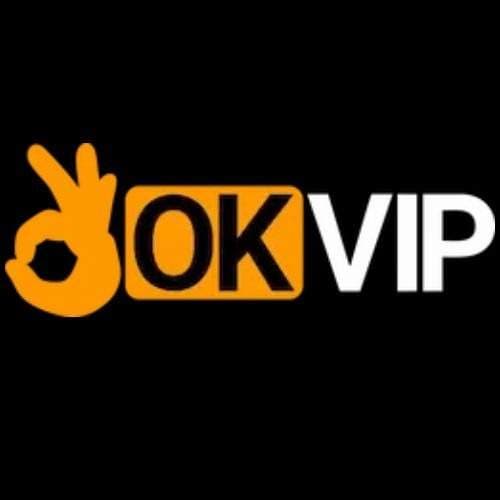 Tập đoàn OKVIP